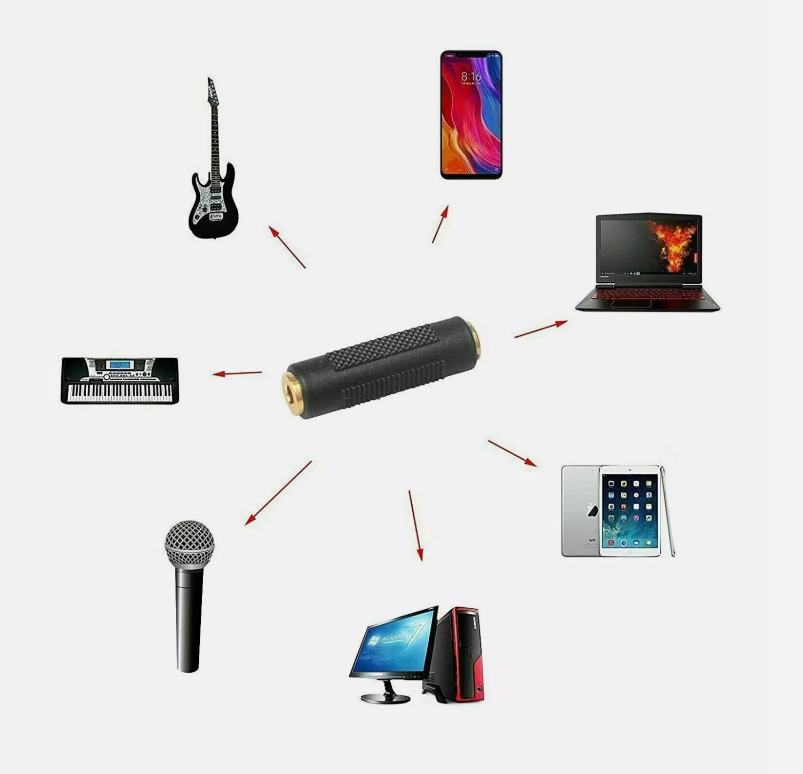 Product image 10