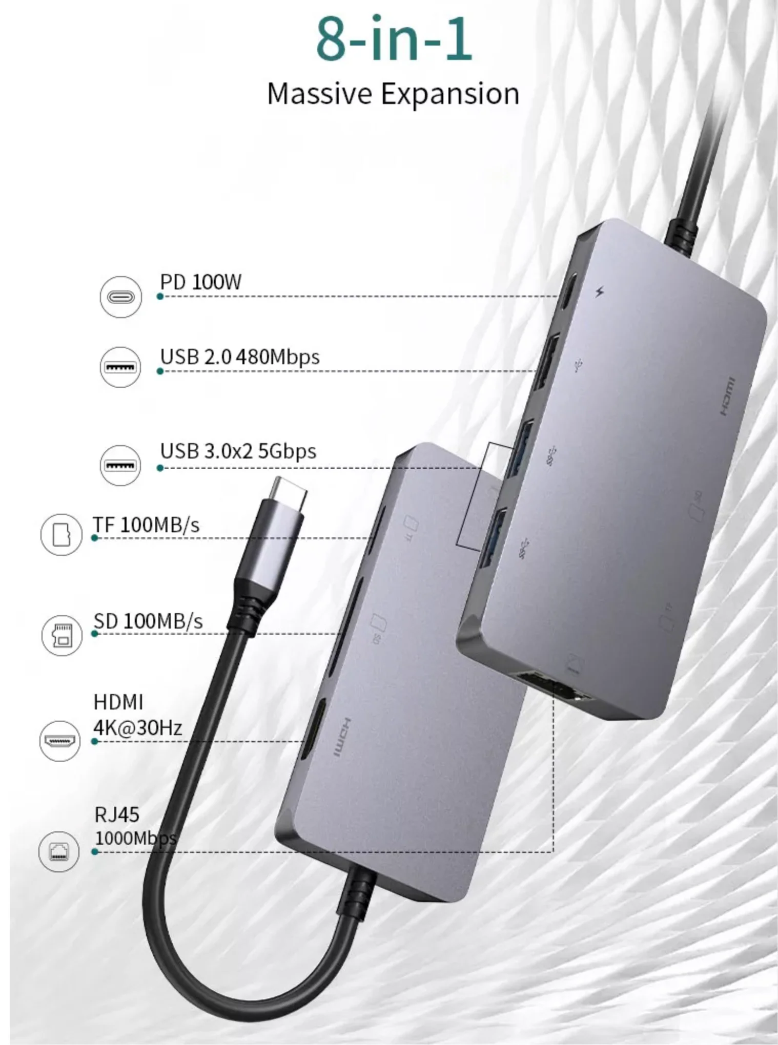 Product image 14