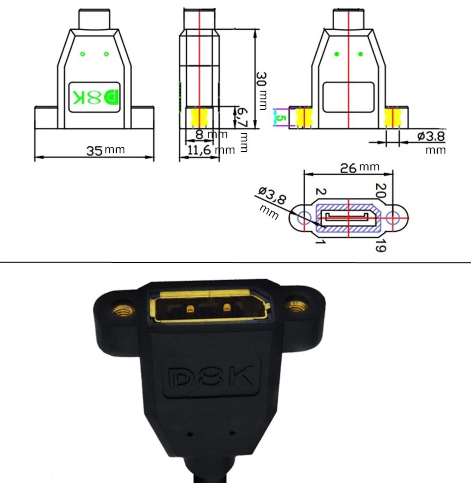 Product image 8