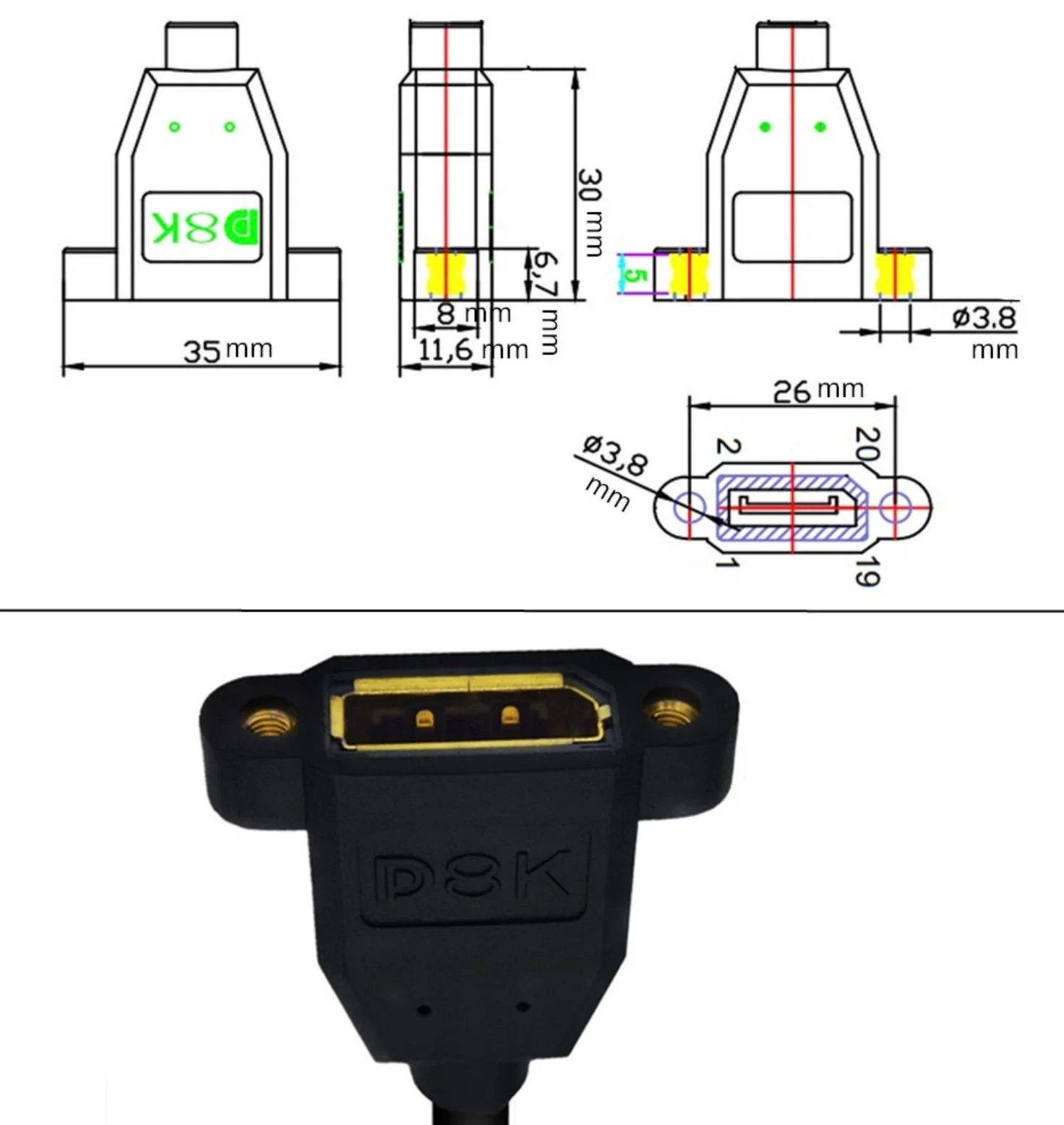 Product image 10