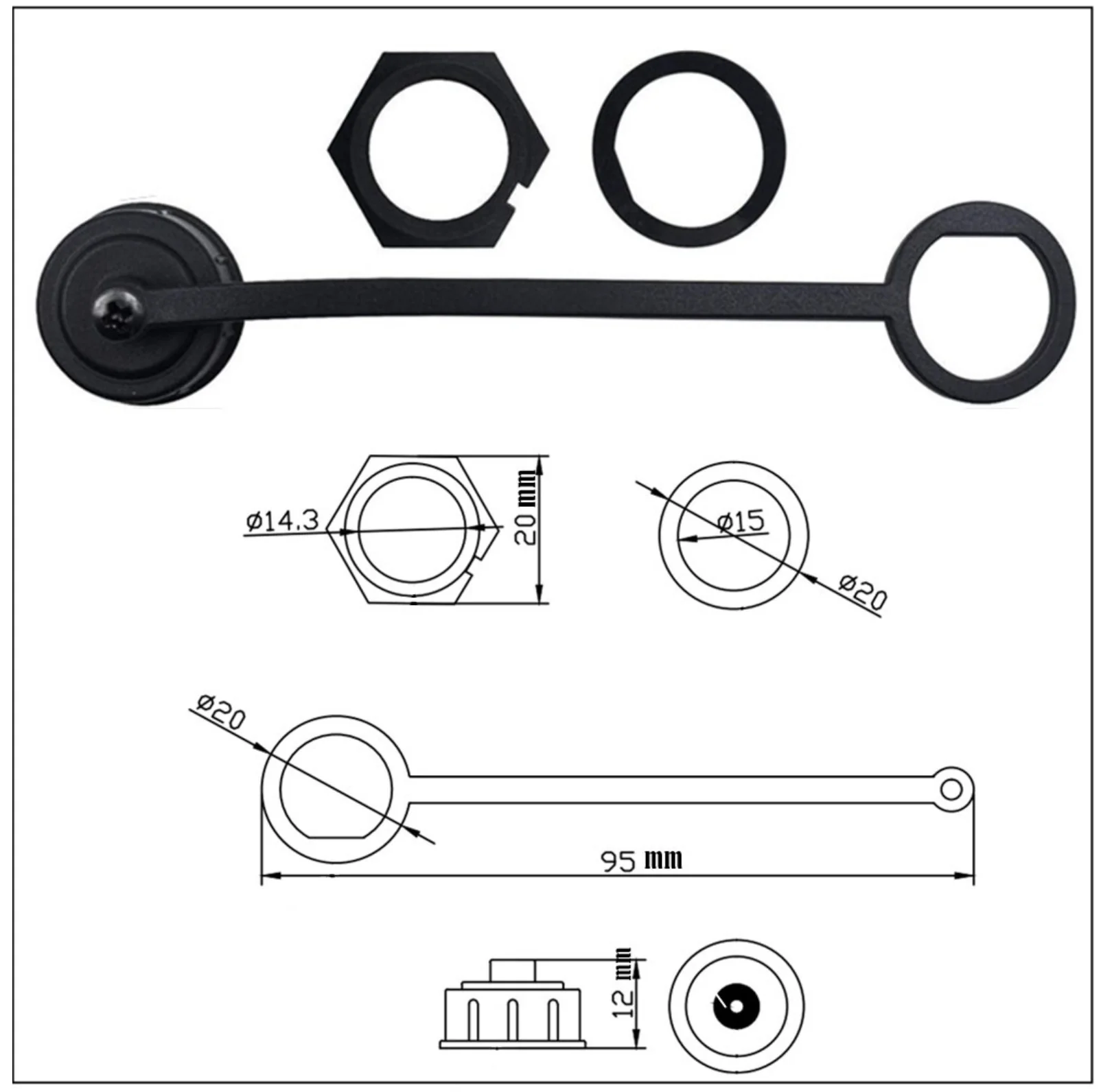 Product image 13