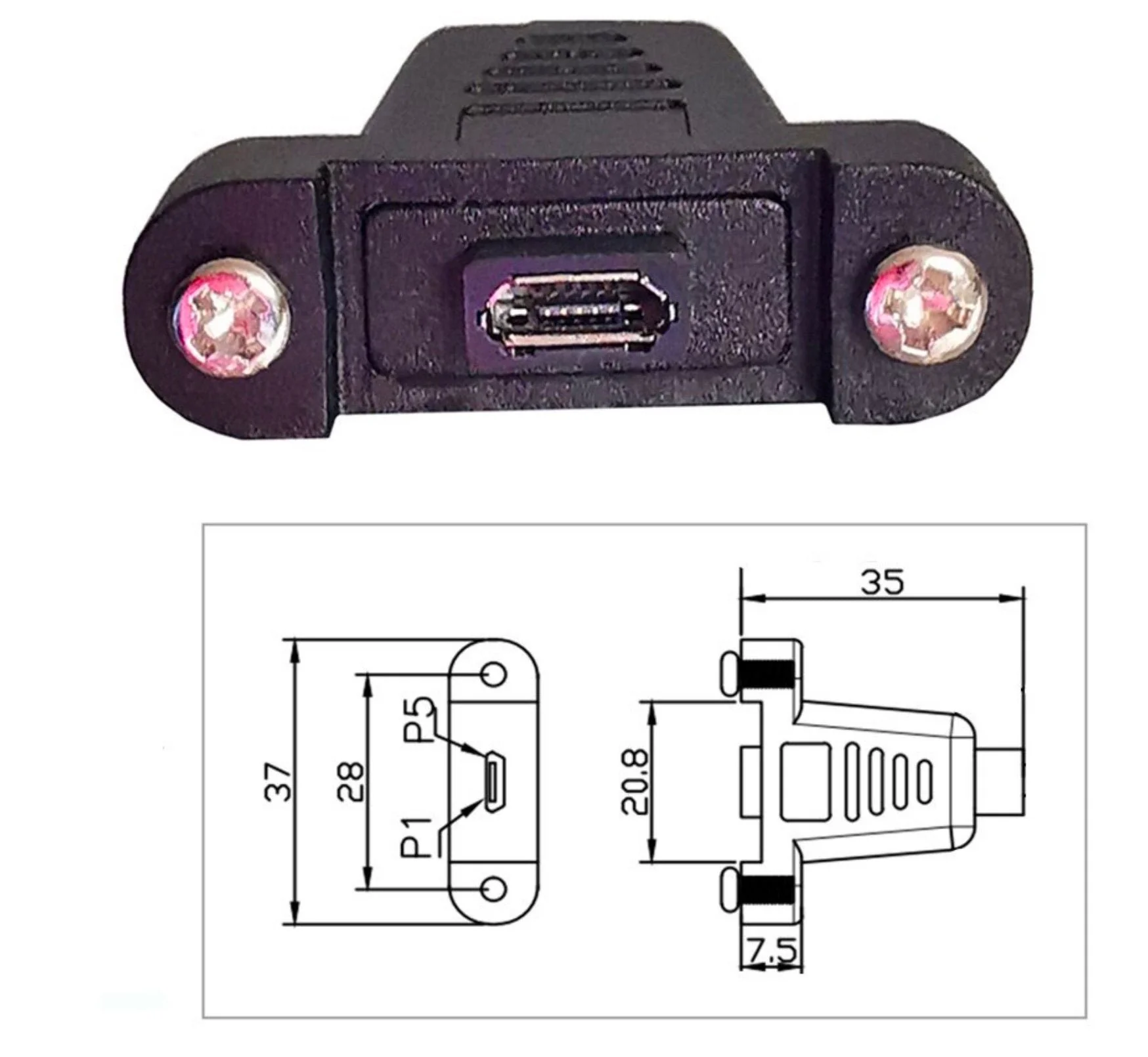 Product image 12