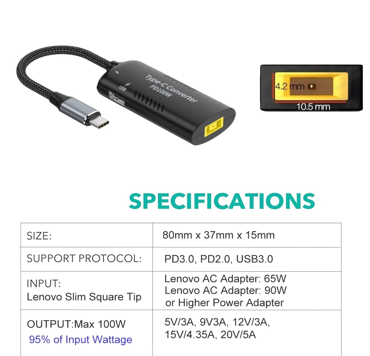 Product image 6