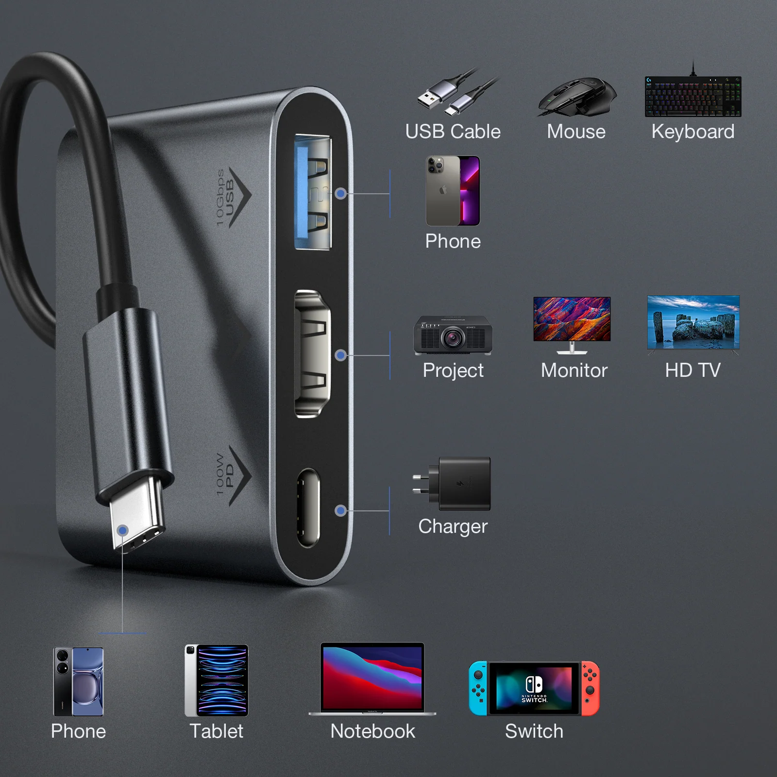 Product image 14