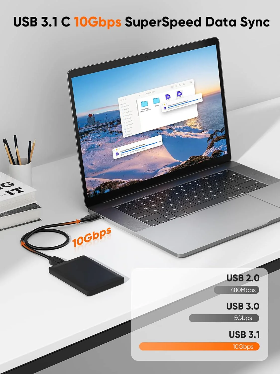 Product image 9