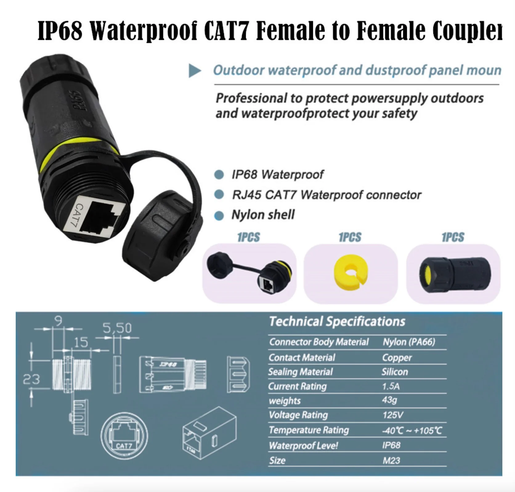 Product image 6